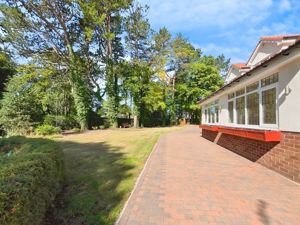 Photo 16- click for photo gallery